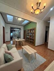 Shepherds Hill Estate (D3), Detached #602190811